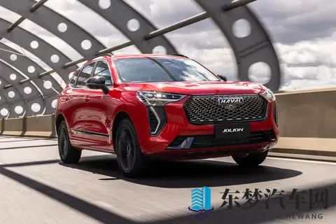 俄罗斯10月车市：中国车占了大半壁江山，吉利哈弗销量碾压全场-2