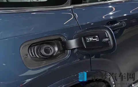 后备厢容积大改，6389万起2026 款沃尔沃 XC90 改用户心坎上了吗？-1