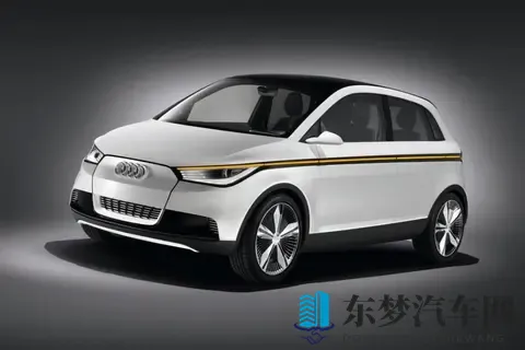 特大巨交吊性XXXX:颠覆想象!新车亮相,性能卓越,体验非凡-2