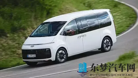 打破燃油车智能边界，东风日产天籁·鸿蒙座舱正式上市-1