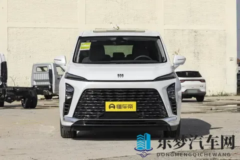 十大污软件：揭秘汽车软件隐患，安全风险不容忽视-2