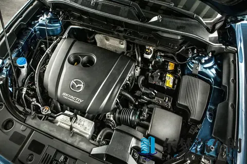 天天干天天曰天天操:日复一日,劳碌不休,言行频繁,生活忙碌-2