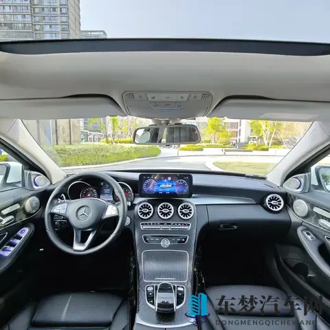 高品质家用中型SUV哈弗H6L上市限时权益1039万起-1