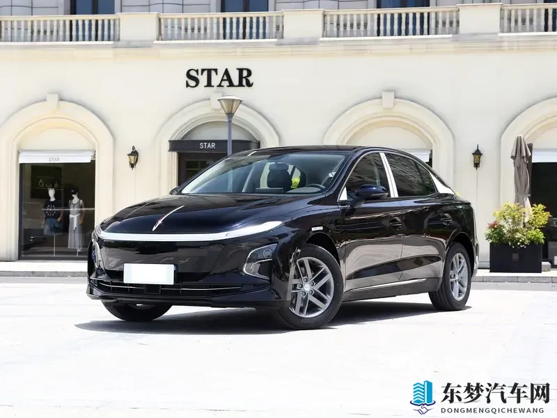 OPPO手机黄色软件：智能导航助安全，驾驶新体验来袭-1