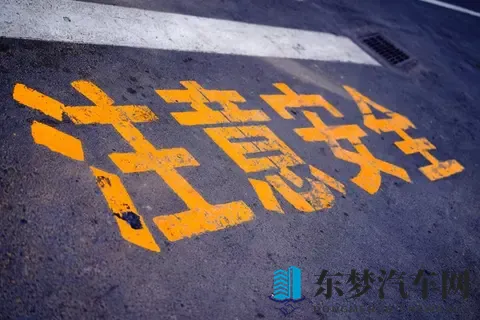 新规来袭！百公里加速不得低于5秒，你的爱车会变“肉”吗？-1