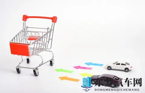 京东牵头造车惊爆499万,广汽+宁德时代联手背后谁最想赌局?-2