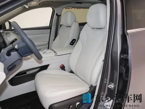 星途ET5开启预售 预售价1599万起-2