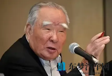 宁死不低头，铃木如今活成了笑话？-1