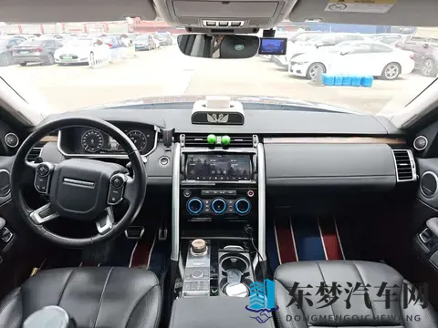 艳星juliaann黑鬼开战：明星风波：汽车品牌代言危机，消费者态度转变-2