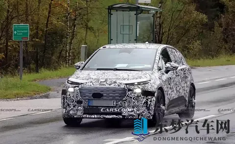 黄软件下载3.0.3免费安装：汽车维修神器免费升级，效率翻倍！