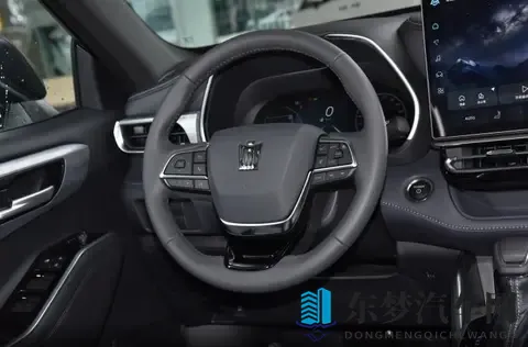 男生操女生的视频软件:汽车科技革新,未来驾驶体验大不同-2