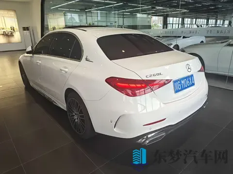 黄软件app下载3.0.3免费vivo：vivo携手黄软件，智能驾驶体验升级-2