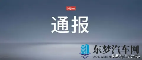 车企被骂，账号转世，流量黑产卷土重来-1