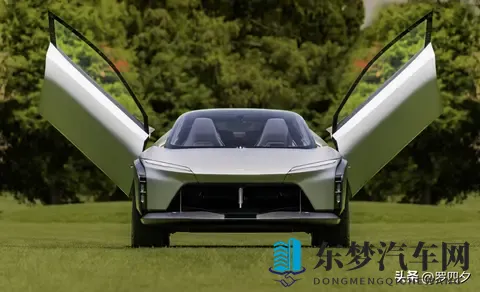 电动车加速不得低于5秒？公安部新规引发开车安全与性能大讨论！-2