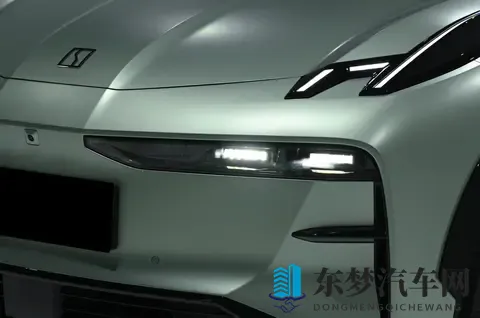 两性动态：性别关系演变观察