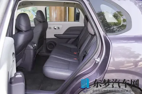 10万块想买纯电SUV？这3款车你绕不开！现在买是不是好时候？-3