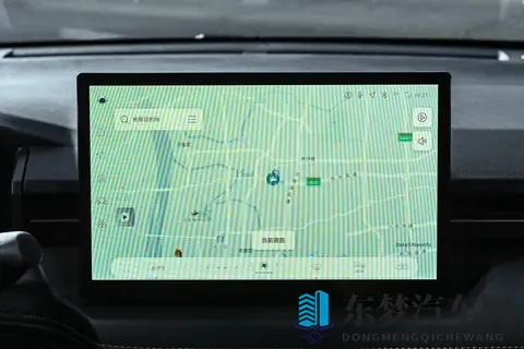 2026款锋兰达购车手册：如何在预算内选到适合你的车型-3