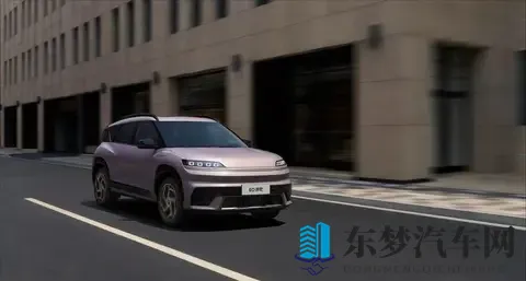 胸 啊 嗯～出水游戏：性感互动，畅玩出水游戏体验-2