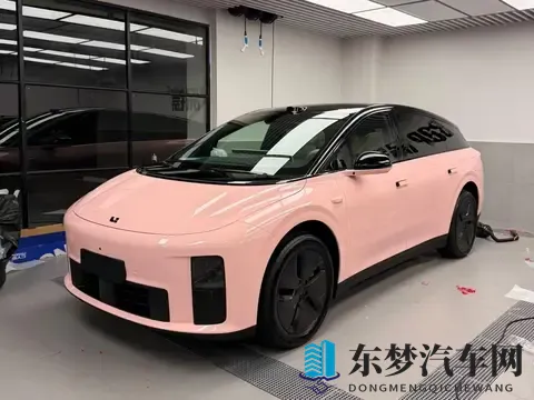 PVC、PET还是TPU？：改色膜材质选择-2