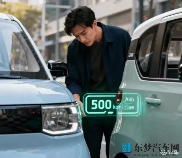 白丝袜精华液抹在脚上的功效：汽车轮胎保养新宠，揭秘神奇护理液功效-1