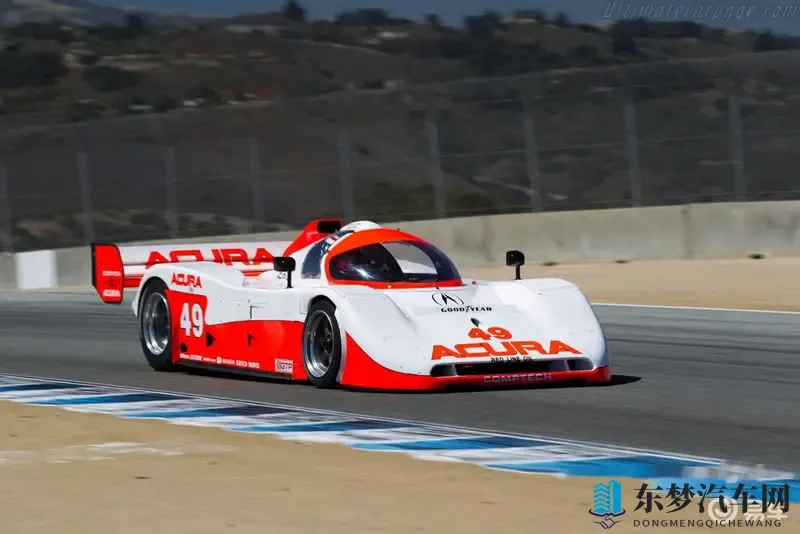 女浴池女职工胴体看个够:汽车市场新变革:新能源、智能化、安全环保成焦点-1