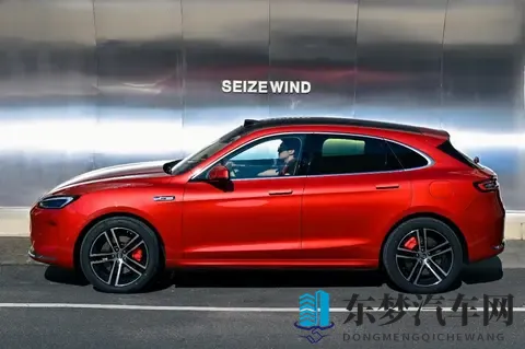 全家安心首选？问界新M5 Ultra vs Model Y选购终极指南-1