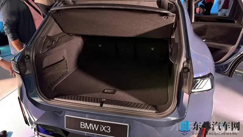 人妻石原莉奈：明星代言新SUV，时尚跨界引关注-1