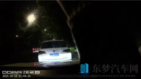 行车记录仪怎么选？70迈和盯盯拍6款记录仪大PK，测评告诉你答案-1