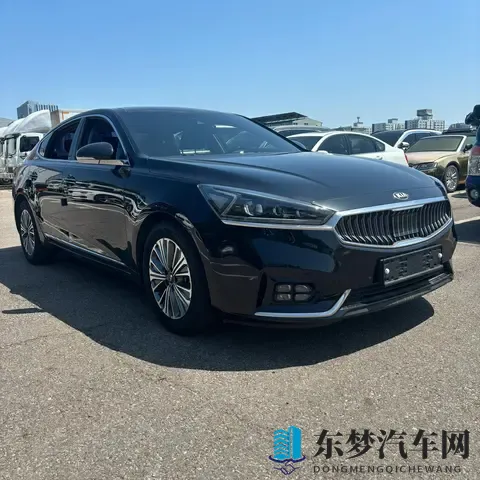 公安部征求意见稿提出:乘用车每次启动后百公里加速不得少于五秒-2