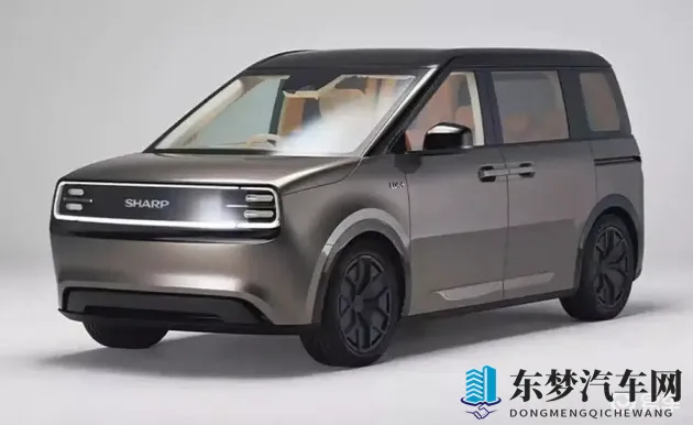 火辣辣福利app导航：汽车福利大盘点：一站式服务等你来享-2