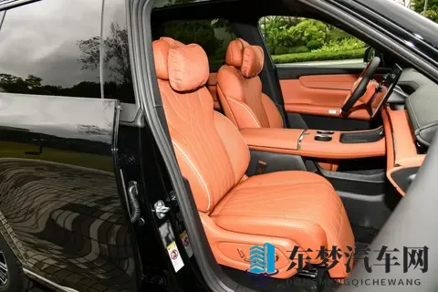 都是10月上新版本，长安启源Q07天枢智能激光版和26款宋L选谁？-1