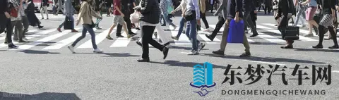 30万的车满大街都是？别逗了，那是你的眼睛在诈骗