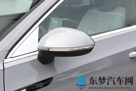 爷爷搂着妈妈睡觉有哪几种:汽车市场新趋势:新能源、自动驾驶、智能化崛起-2