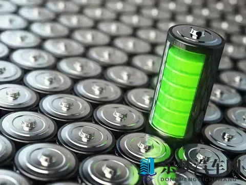 混动车型买来不能做的3件事，别大意，否则电池会提前报废！