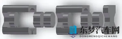 兆瓦超充需求下磁性元件的创新实录-1