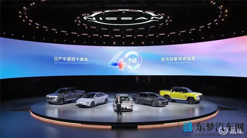 黄色软件下载3：汽车软件新动态：三大领域资源大揭秘-1