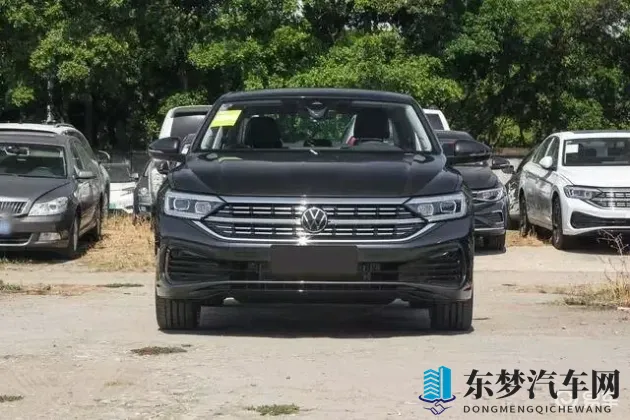 黄色应用免费下载：免费导航违章查，停车保养一步到位-3