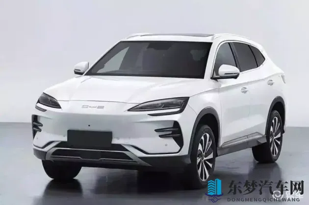 色中色AV：成人影视作品集锦-1