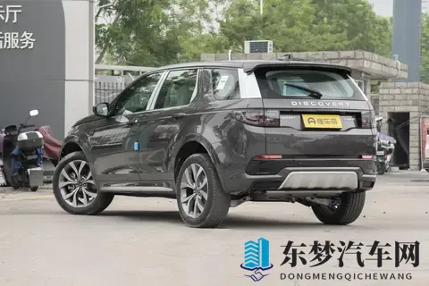 御梦子糖心logo简介：汽车新logo走红：传统糖艺融入，诠释品牌甜蜜追求-2