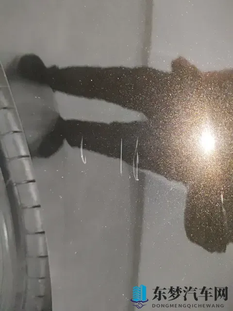 十年老本田艾力绅,宜商宜家MPV,10万出头拿下!-3