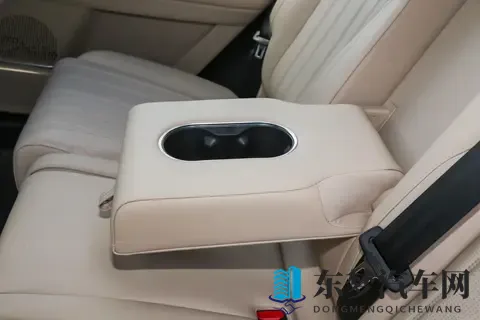 家用SUV别只看参数！旅行小房车捷途山海L7 PLUS真香-3