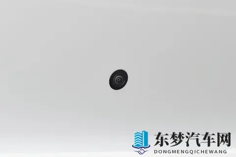 1898 万起，2025 款星纪元 ET 重塑豪华 SUV 标准-1