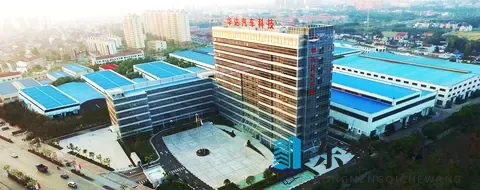 华达科技2025年前三季度表现如何？三季度的主营业务严重亏损？-3