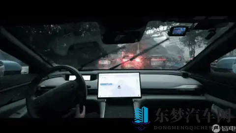 揉我胸 啊 嗯:轻抚胸口,感受温柔呼吸-1