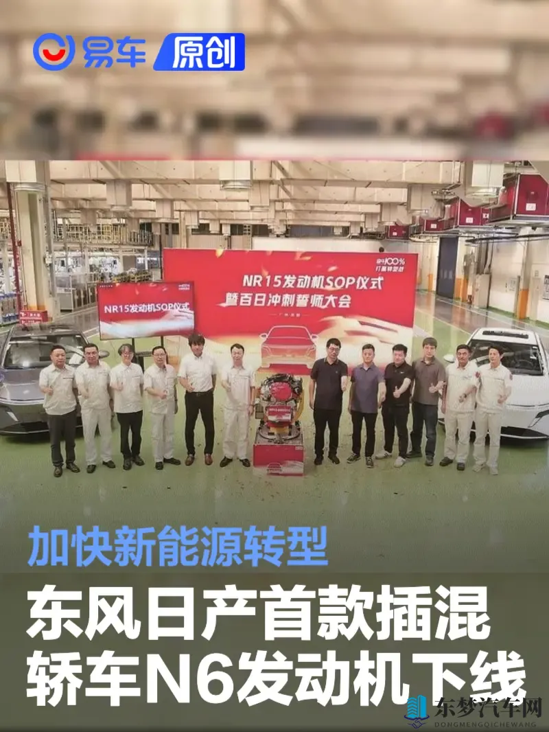 裸身美女软件：人体艺术欣赏应用-1