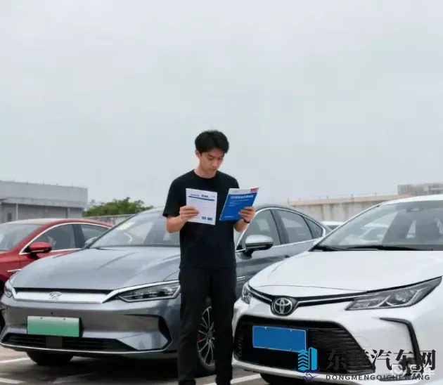 黄色应用下载OPPO：OPPO手机专用，黄色软件一键下载-1