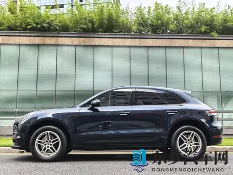 破局而上，岚图梦想家山河重塑超豪华MPV安全标杆