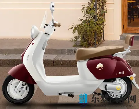 3000元的价格，买到4000元的配置，这3款大品牌电动车有高性价比-3