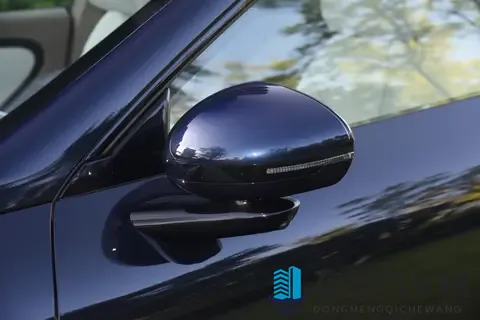 广州车展仰望展现丰硕成果，持续彰显中国豪华品牌新高度！-1