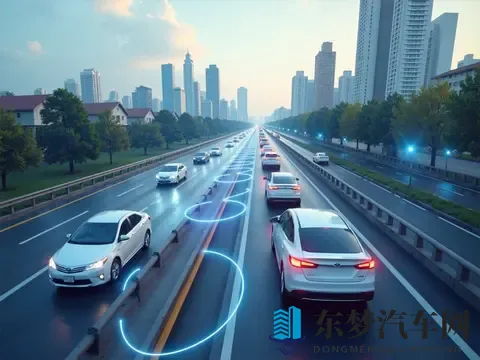 世界上最令人不安纪录片：揭秘全球最让人不安的真实记录片